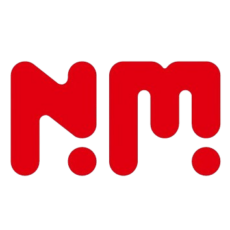 nevametallogo-png-fav-removebg-preview
